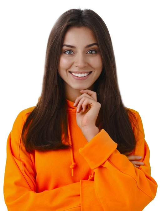 Ростелеком интернет-провайдер в Тарко-Сале